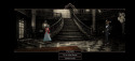 Decadence: Murder at Mr. Rabbit's Estate screenshot 8